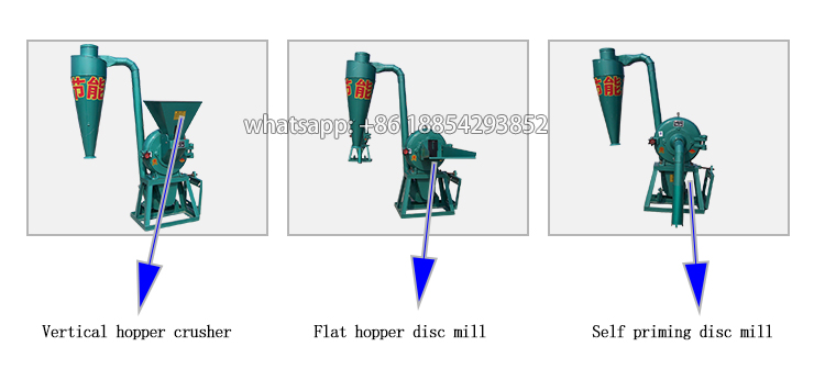 disc mill machine.jpg